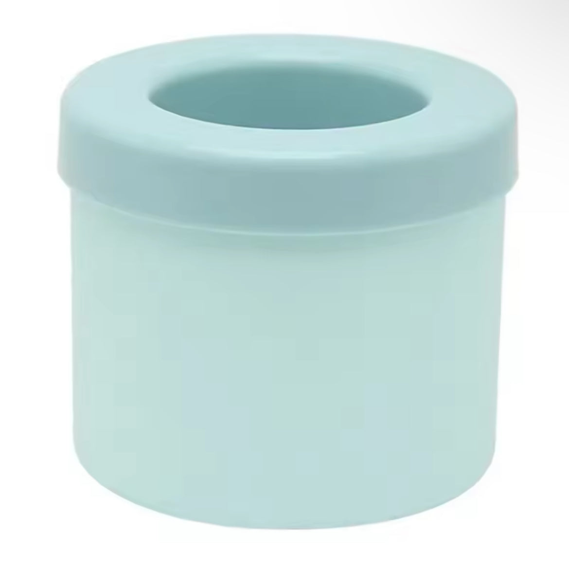 Mini Ice Cube Mold