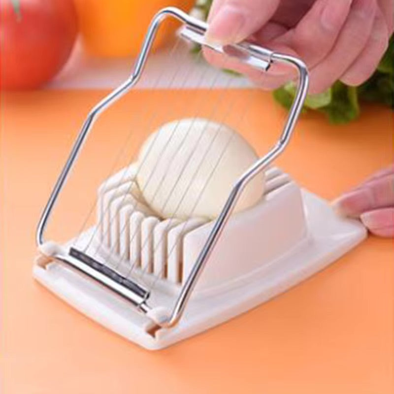 Egg Slicer