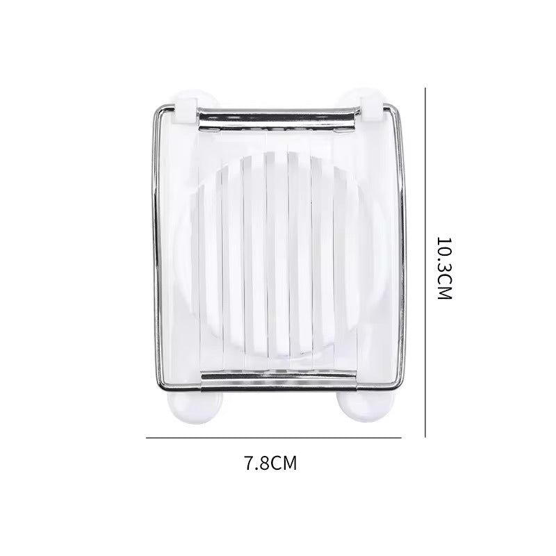 Egg Slicer