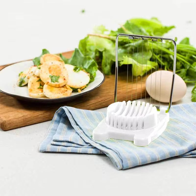 Egg Slicer