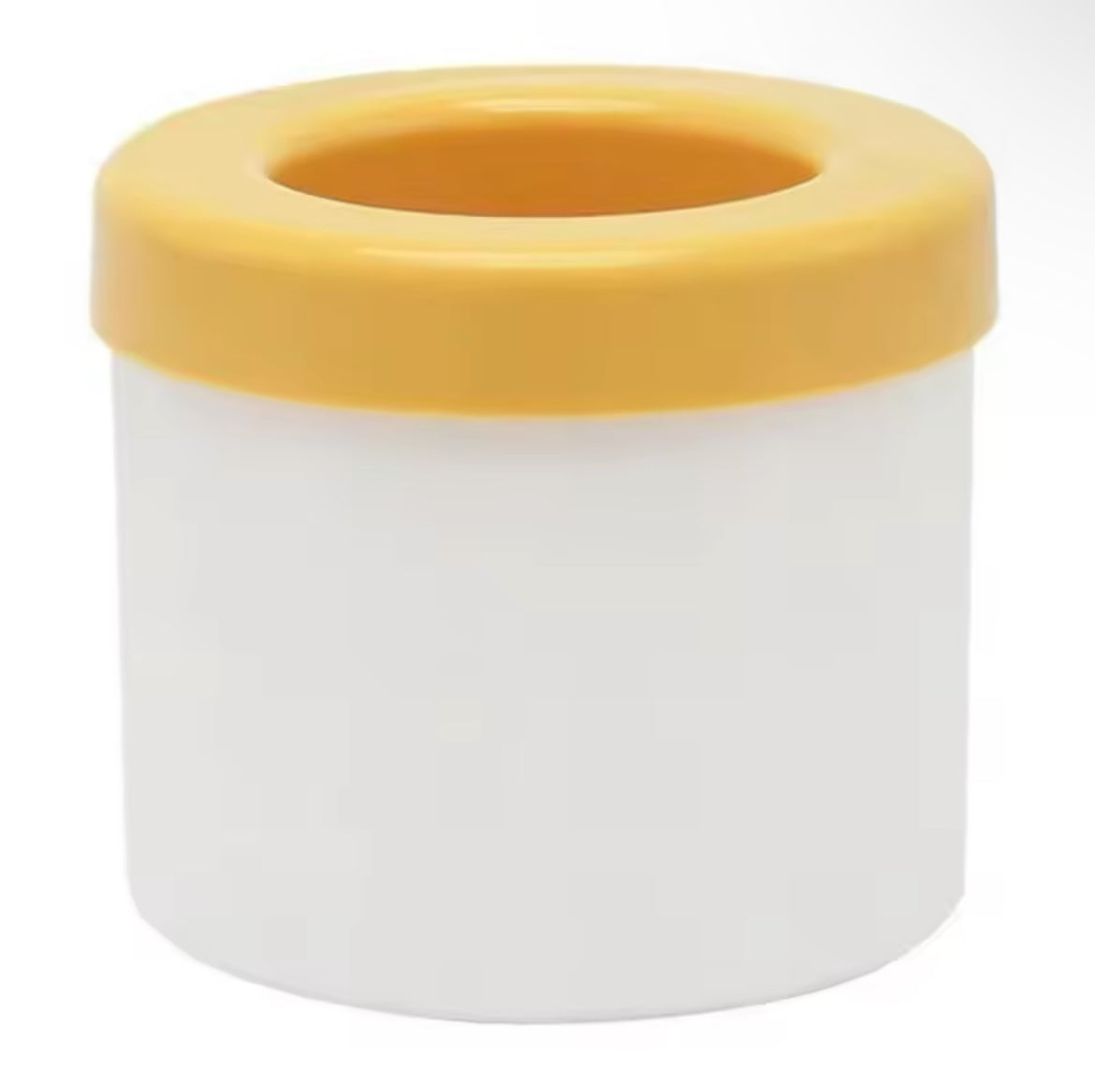 Mini Ice Cube Mold